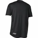 Maglia da ciclismo da uomo Fox Ranger Ranger Ss