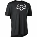 Maglia da ciclismo da uomo Fox Ranger Ranger Ss