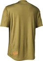 Maglia da ciclismo da uomo Fox Ranger Ranger Ss Jersey Moth