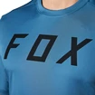 Maglia da ciclismo da uomo Fox Ranger Ranger Ss Jersey Moth