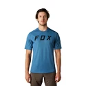 Maglia da ciclismo da uomo Fox Ranger Ranger Ss Jersey Moth