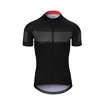 Maglia da ciclismo da uomo Giro  Chrono Sport