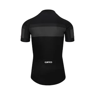 Maglia da ciclismo da uomo Giro  Chrono Sport