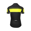 Maglia da ciclismo da uomo Giro  Chrono Sport