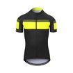 Maglia da ciclismo da uomo Giro  Chrono Sport