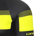 Maglia da ciclismo da uomo Giro  Chrono Sport