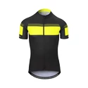 Maglia da ciclismo da uomo Giro  Chrono Sport