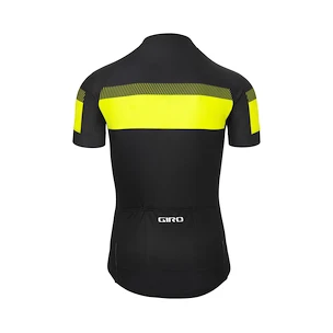 Maglia da ciclismo da uomo Giro  Chrono Sport