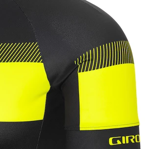 Maglia da ciclismo da uomo Giro  Chrono Sport
