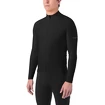 Maglia da ciclismo da uomo Giro  Chrono Thermal LS