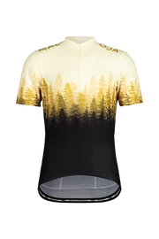 Maglia da ciclismo da uomo Maloja DrachenkopfM. Multi 1/2