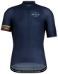Maglia da ciclismo da uomo Maloja  KratzdistelM. 1/2