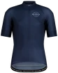 Maglia da ciclismo da uomo Maloja  KratzdistelM. 1/2