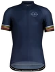 Maglia da ciclismo da uomo Maloja  KratzdistelM. 1/2