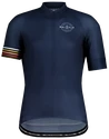 Maglia da ciclismo da uomo Maloja  KratzdistelM. 1/2