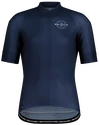 Maglia da ciclismo da uomo Maloja  KratzdistelM. 1/2