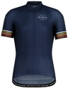 Maglia da ciclismo da uomo Maloja  KratzdistelM. 1/2