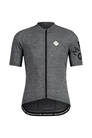 Maglia da ciclismo da uomo Maloja WeissdornM