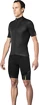 Maglia da ciclismo da uomo Mavic  Cosmic Pro Graphic Black