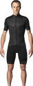 Maglia da ciclismo da uomo Mavic  Cosmic Pro Graphic Black