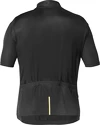 Maglia da ciclismo da uomo Mavic  Cosmic Pro Graphic Black