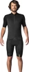 Maglia da ciclismo da uomo Mavic  Essential black