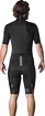 Maglia da ciclismo da uomo Mavic  Essential black