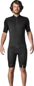 Maglia da ciclismo da uomo Mavic  Essential black