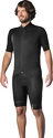 Maglia da ciclismo da uomo Mavic  Essential black
