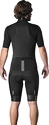 Maglia da ciclismo da uomo Mavic  Essential black