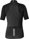 Maglia da ciclismo da uomo Mavic  Essential black