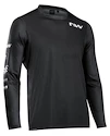 Maglia da ciclismo da uomo NorthWave  Bomb Jersey Long Sleeves XL