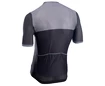 Maglia da ciclismo da uomo NorthWave  Storm Air Jersey Short Sleeve