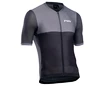 Maglia da ciclismo da uomo NorthWave  Storm Air Jersey Short Sleeve