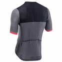 Maglia da ciclismo da uomo NorthWave  Storm Air Jersey Short Sleeve