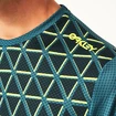 Maglia da ciclismo da uomo Oakley  Flow SS