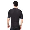 Maglia da ciclismo da uomo Oakley  Icon 2.0