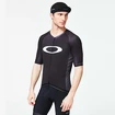 Maglia da ciclismo da uomo Oakley  Icon 2.0