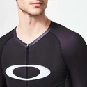 Maglia da ciclismo da uomo Oakley  Icon 2.0