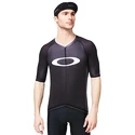 Maglia da ciclismo da uomo Oakley  Icon 2.0