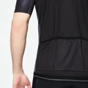 Maglia da ciclismo da uomo Oakley  Icon 2.0