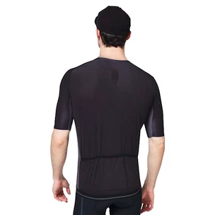 Maglia da ciclismo da uomo Oakley  Icon 2.0 M