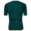 Maglia da ciclismo da uomo Oakley  Icon 2.0