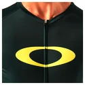 Maglia da ciclismo da uomo Oakley  Icon 2.0