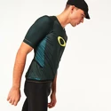 Maglia da ciclismo da uomo Oakley  Icon 2.0