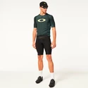 Maglia da ciclismo da uomo Oakley  Icon 2.0