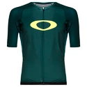 Maglia da ciclismo da uomo Oakley  Icon 2.0