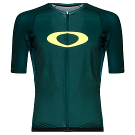 Maglia da ciclismo da uomo Oakley Icon 2.0