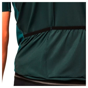 Maglia da ciclismo da uomo Oakley  Icon 2.0