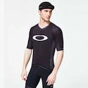 Maglia da ciclismo da uomo Oakley  Icon 2.0 M